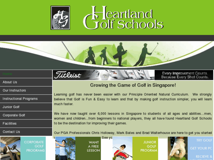 www.heartlandgolfsg.com