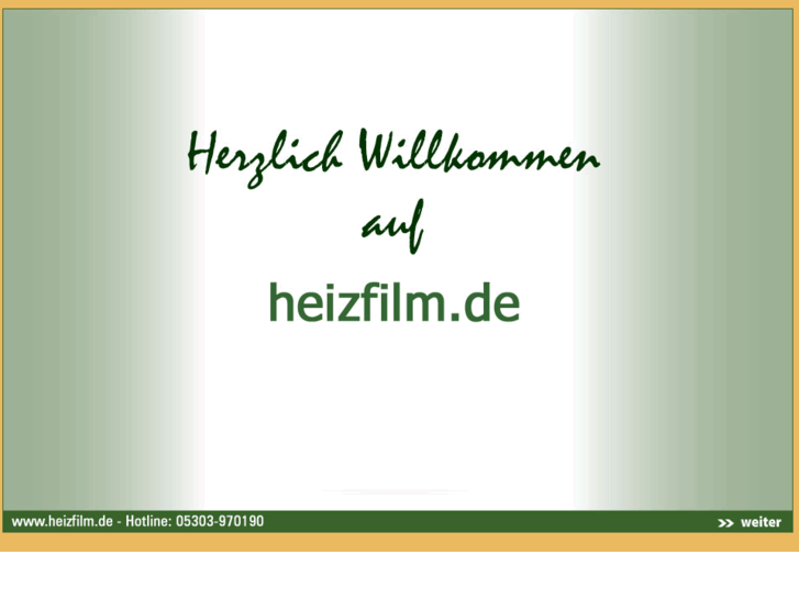 www.heizfilm.de