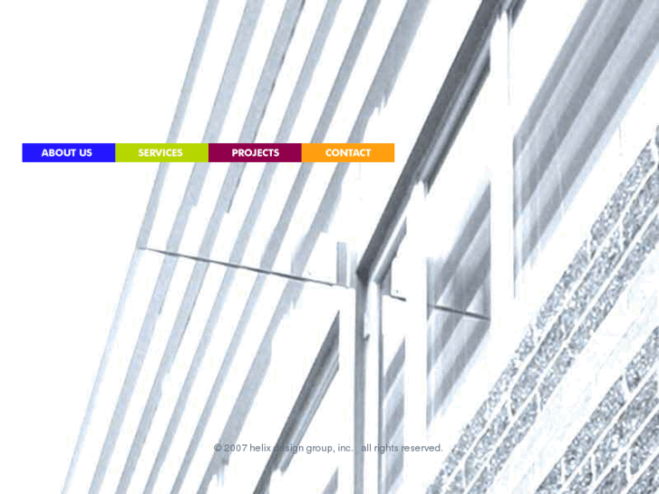 www.helixdesigngroup.net