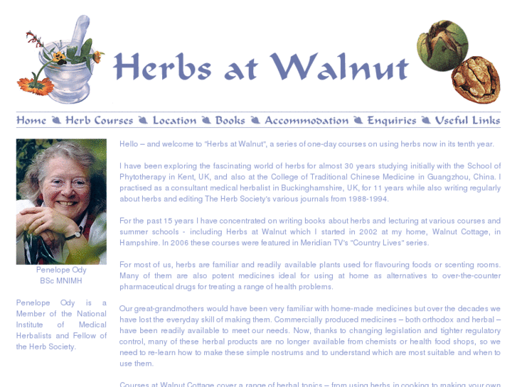 www.herbcourses.co.uk