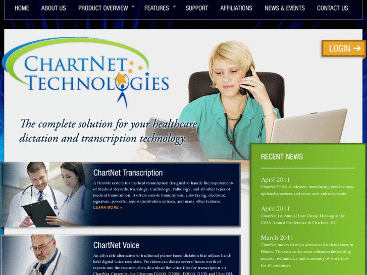 www.hudson-medical.com