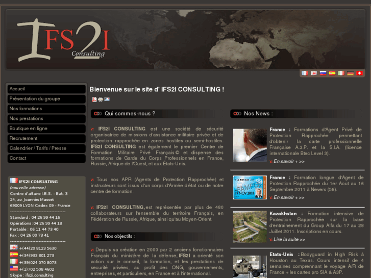 www.ifs2i.com