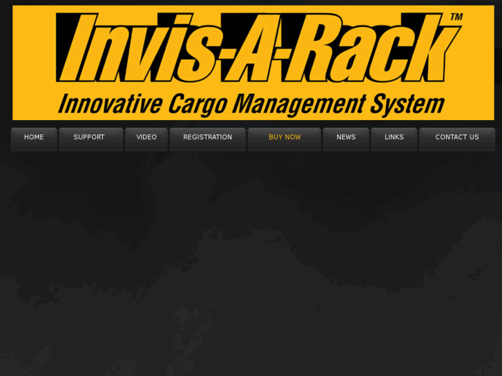 www.invis-a-rack.com