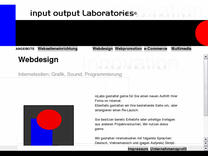 www.iolabs.de