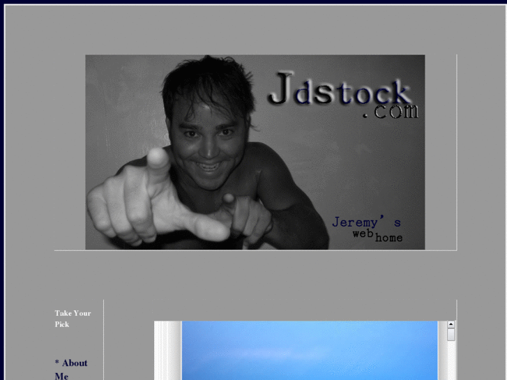 www.jdstock.com