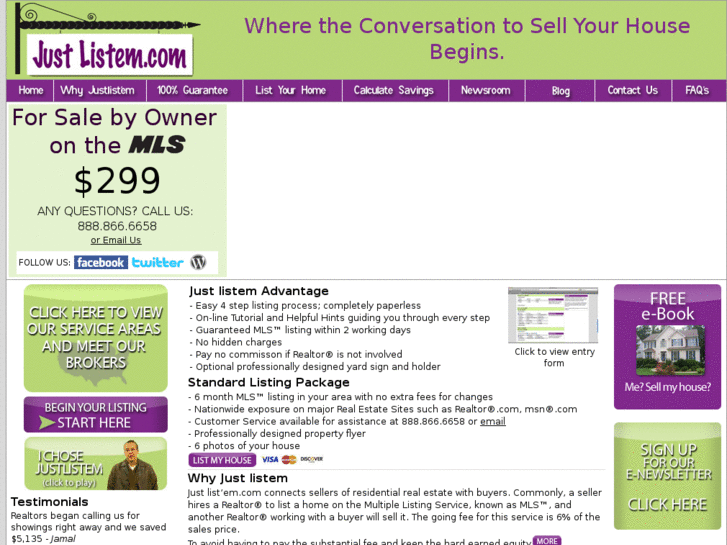 www.justlistem.com