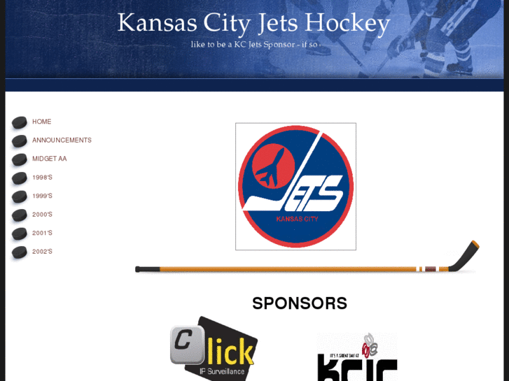 www.kcjets.com