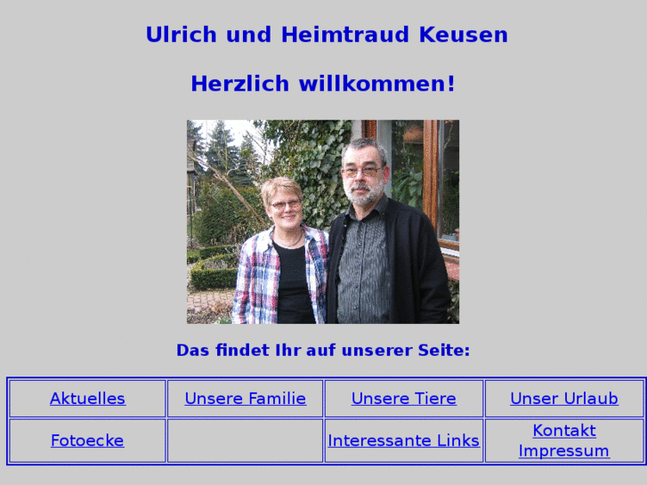 www.keusen.net