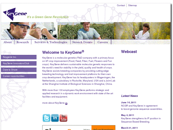 www.keygene.com