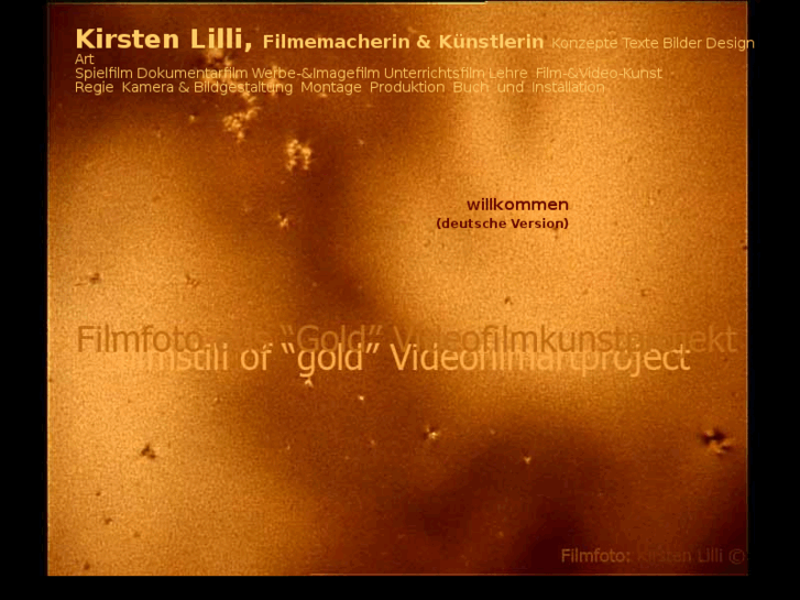 www.kirsten-lilli.de