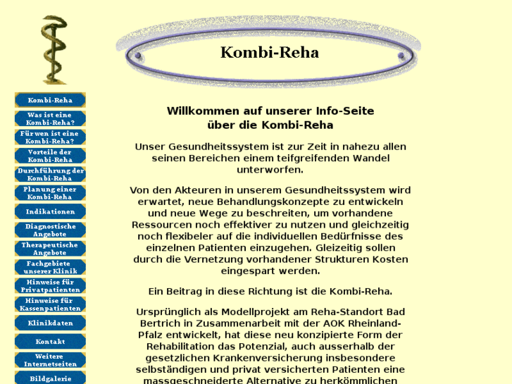 www.kombireha.de