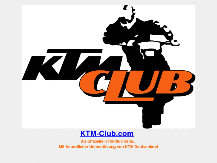 www.ktm-club.com