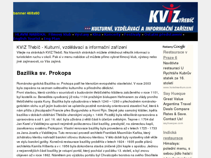 www.kviztrebic.cz