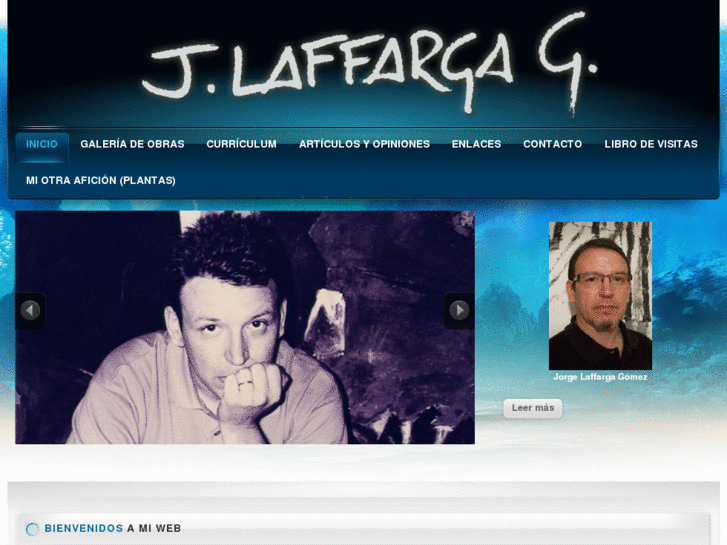 www.laffarga.com