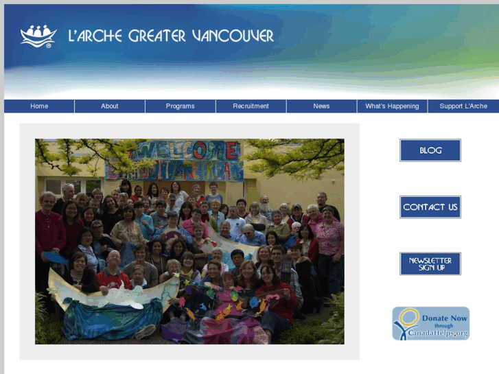 www.larchevancouver.org
