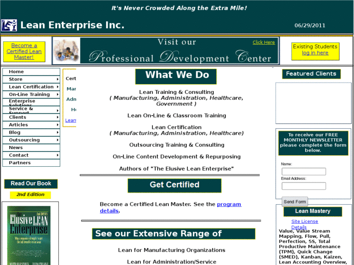 www.leanvalue.com