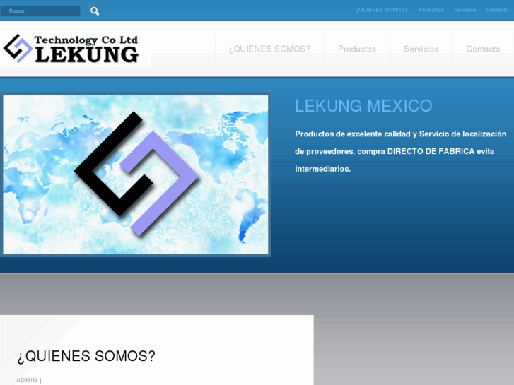 www.lekungmexico.com