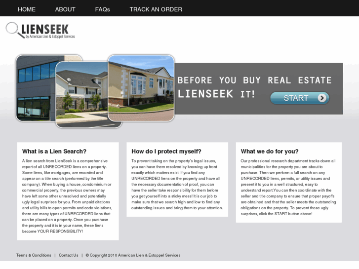 www.lienseek.com