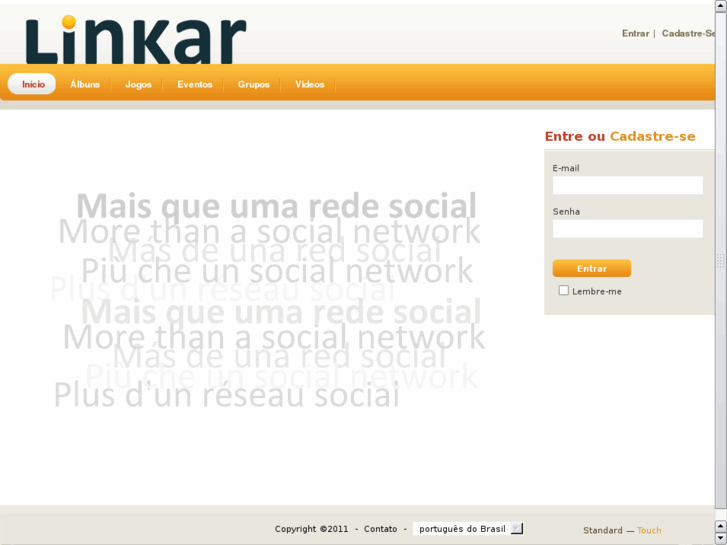 www.linkar.net