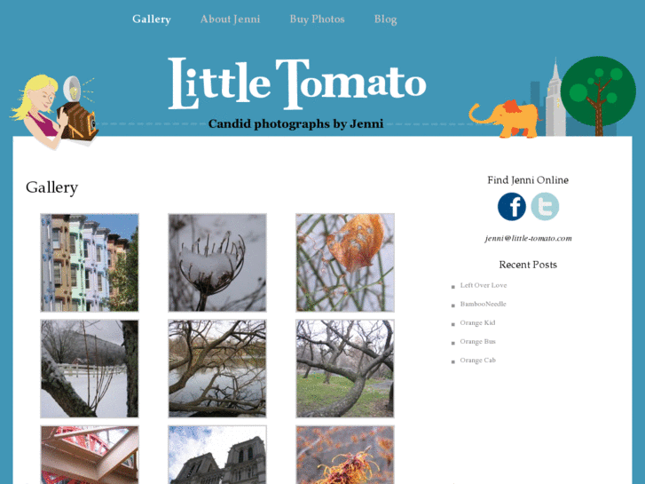 www.little-tomato.com