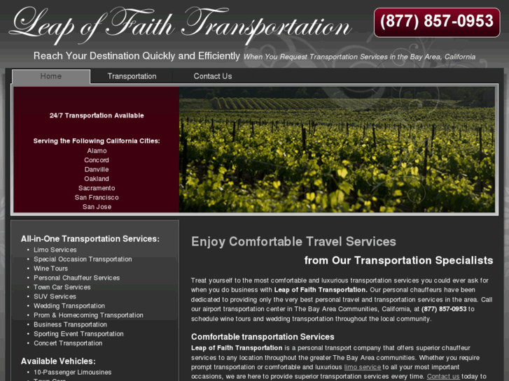 www.loftrans.net