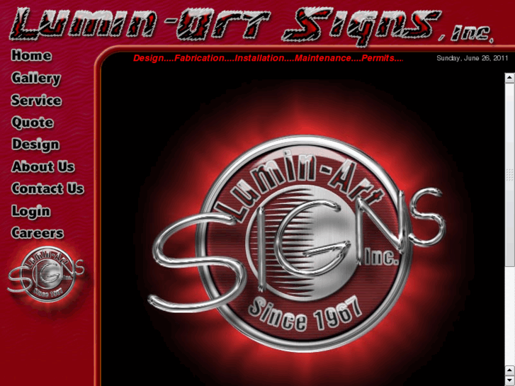 www.luminartsigns.com