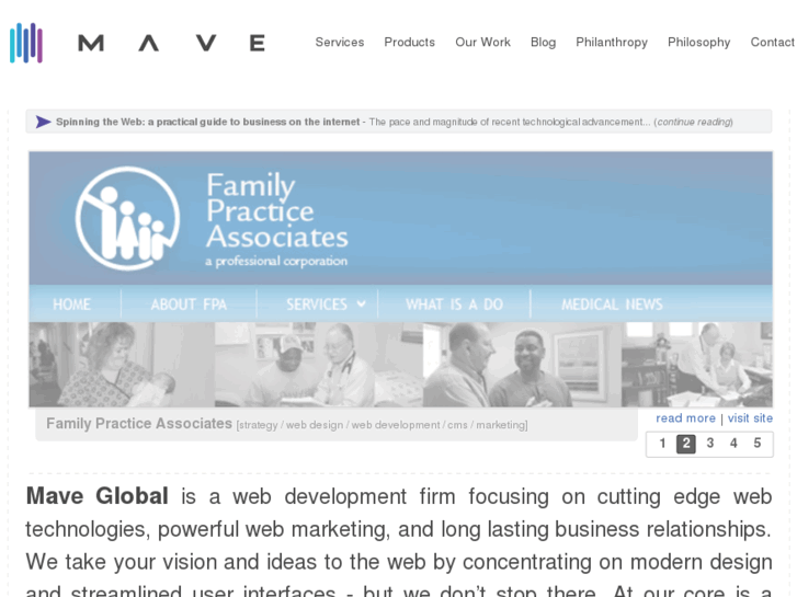 www.maveglobal.com