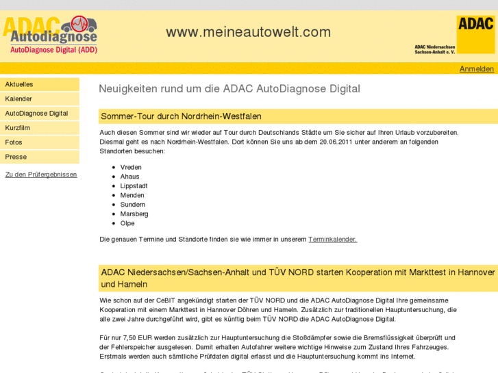 www.meine-autowelt.net