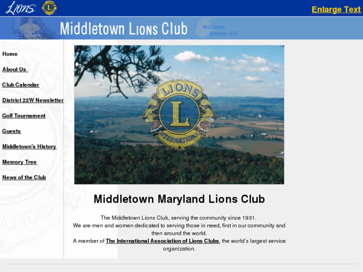 www.middletownlions.org