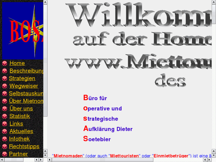 www.miettourist.de