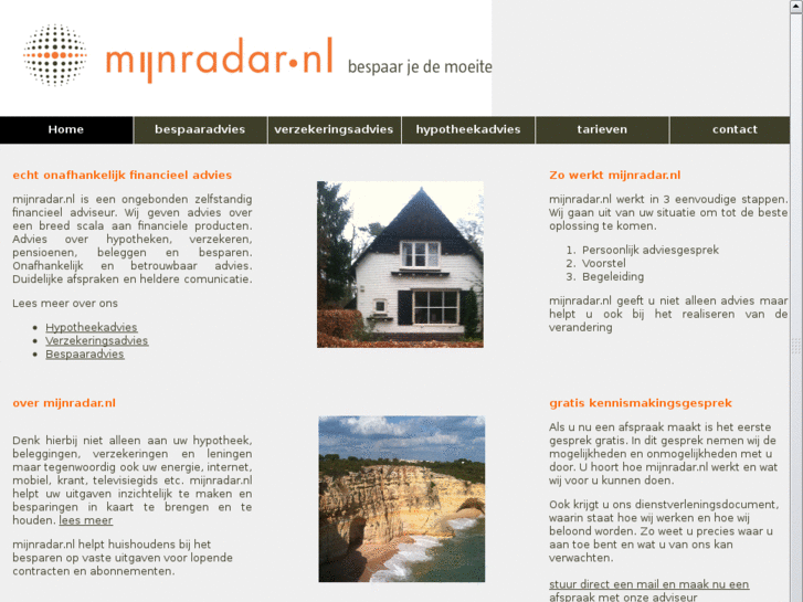 www.mijnradar.com