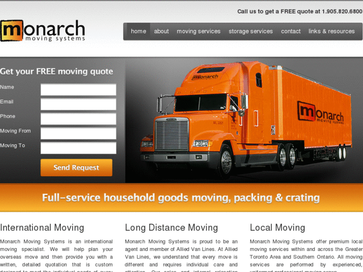 www.monarchmoving.com