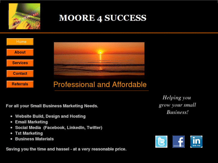 www.moore4success.com