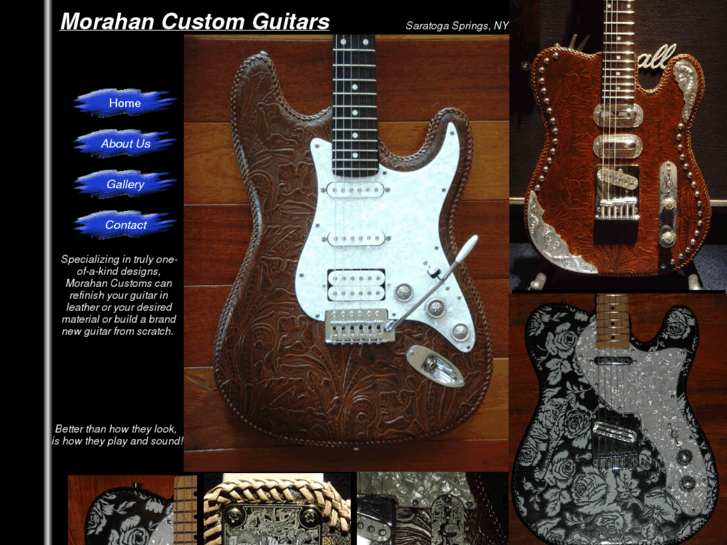 www.morahancustomguitars.com