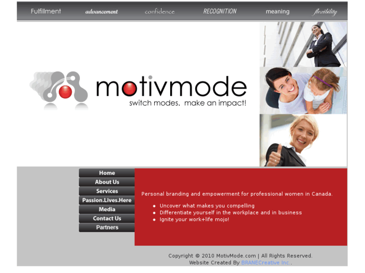 www.motivmode.com