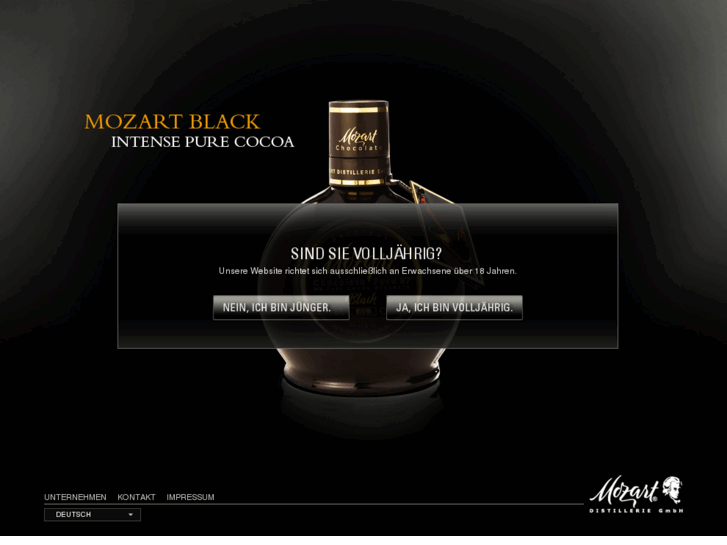 www.mozart-black.com
