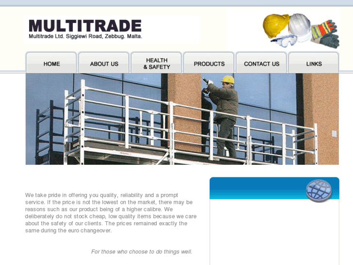 www.multitrademalta.com