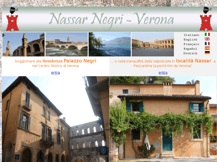 www.nassarnegri-verona.com