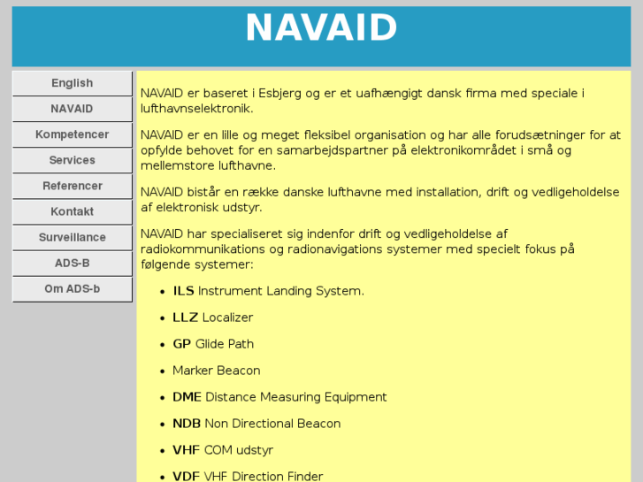 www.navaid.dk