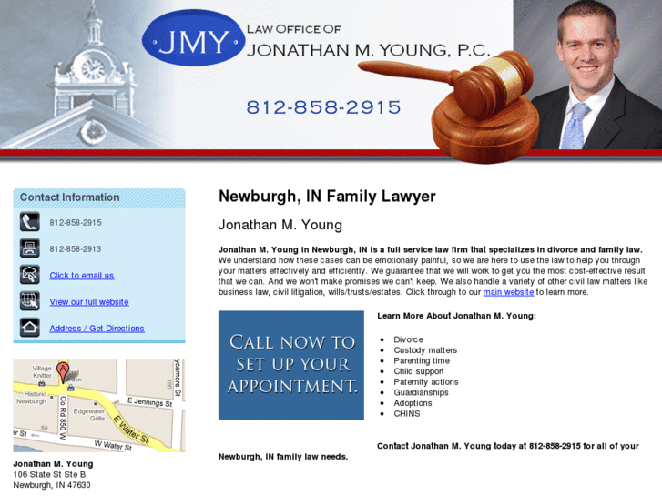 www.newburghdivorcelaw.com