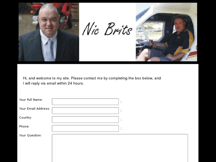 www.nicbrits.com