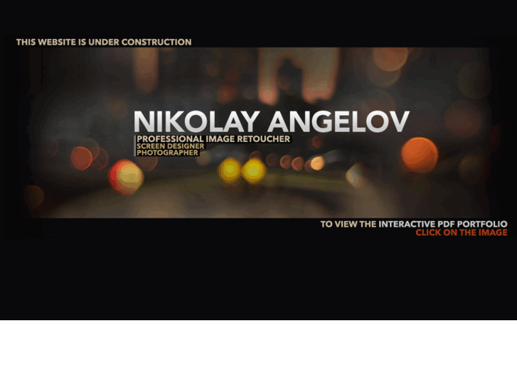 www.nikolayangelov.com