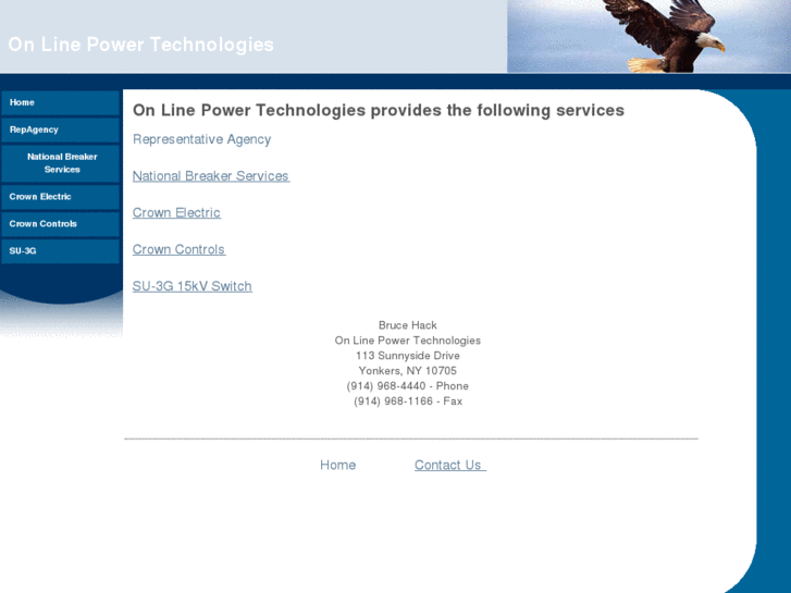 www.onlinepowertech.com