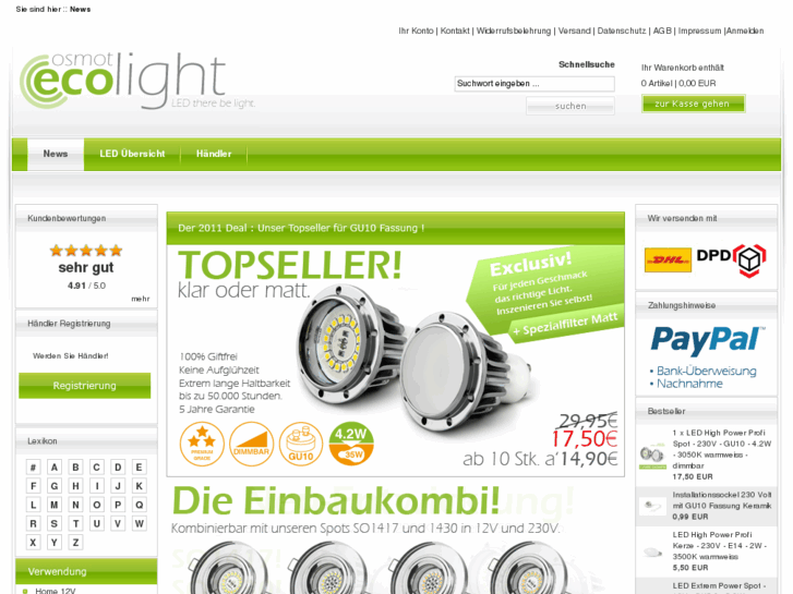 www.osmot-ecolight.de