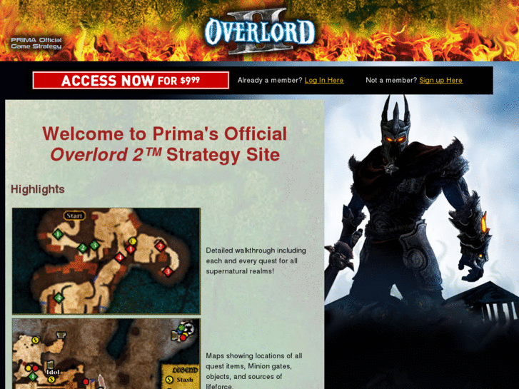 www.overlord2cheats.com