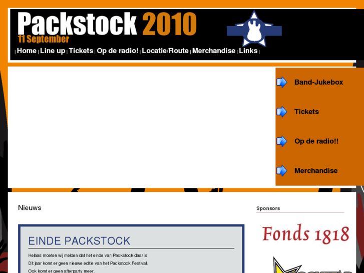 www.packstock.nl