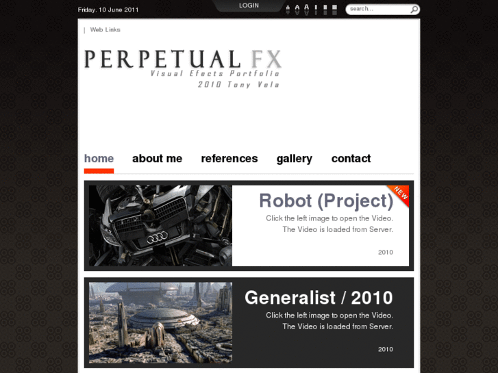 www.perpetualfx.com