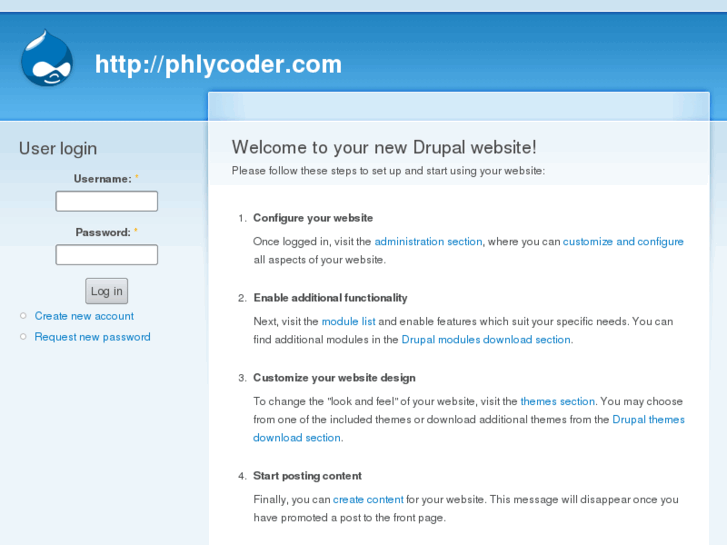 www.phlycoder.com