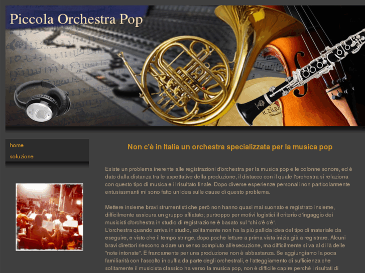 www.piccolaorchestrapop.com