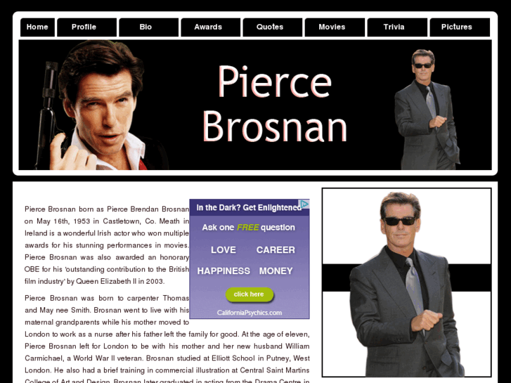 www.piercebrosnan.org